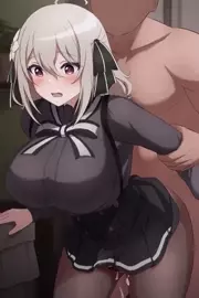 Lily [tosaka (tosaka0001)]