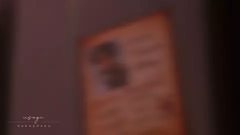 Welcome to the Overwhores Dorms Nude Ver.