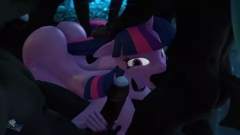 In The Hive [Hoovesart]