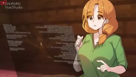 Minecraft: Summon Giant(..Steve) - CHURURU