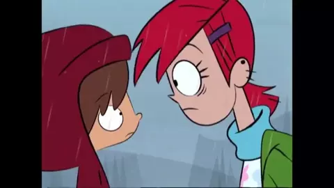 HMV/PMV C is for Cookie