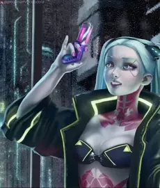 Rebecca [Boobsdollz]