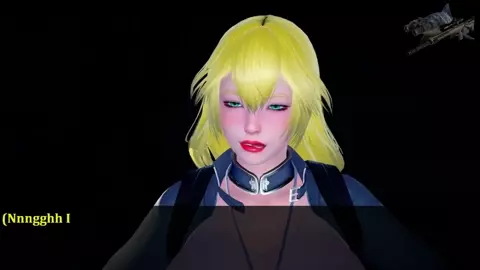 Welcome To The Team Part 1 - [ElSharkoDiablo]