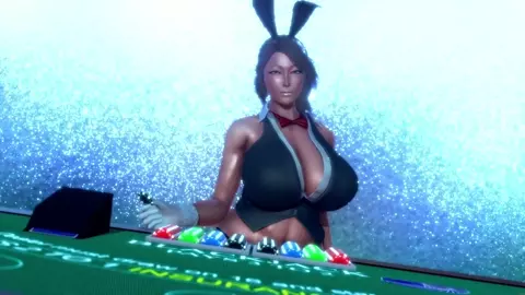 Losses are recovered using the body.