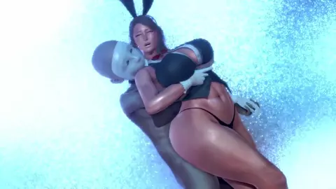 Losses are recovered using the body.