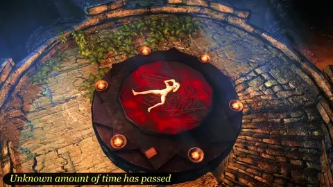 2B's Quest of Honor - full story