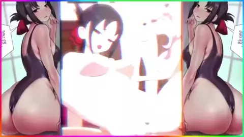 Sman's D-art/Rawsource Fart Edit