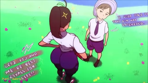 Sman's D-art Pokemon fart edit