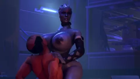 [SFM-DH] - A Proposal (FULL)