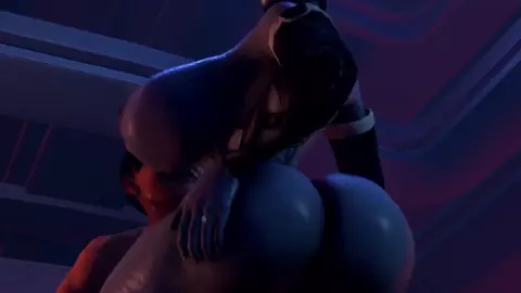 [SFM-DH] - A Proposal (FULL)