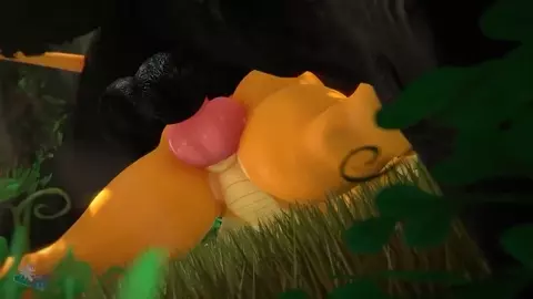 Hooves-Art Compilation