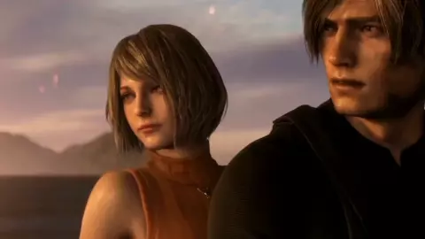 Reward For Successful Rescue