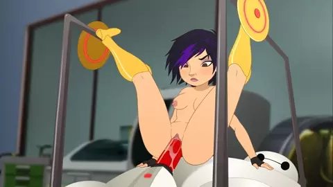 GoGo Tomago (No Music Edit)