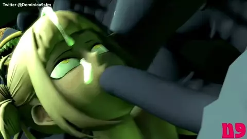 nomu-breeding-program_Sub_Español