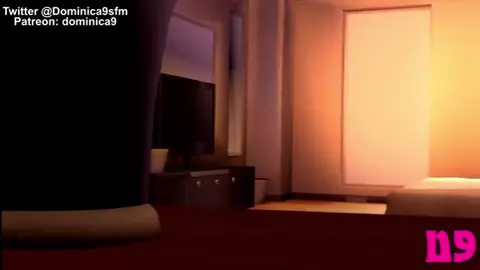 deku-goes-to-mitsuki-s-house (sub español)