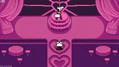 Angel Dust and Moxxie [Ses Vanbrubles]