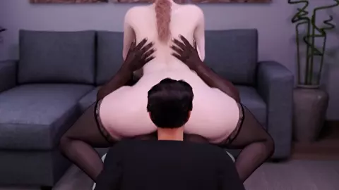 Wife's first cheating - vlese