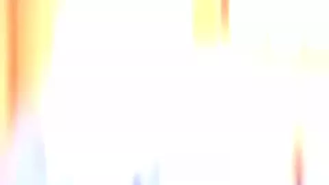 Funk Hmv My Darling Penis