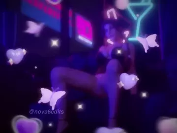 I KNOW! | [LARA CROFT HMV/EDIT]