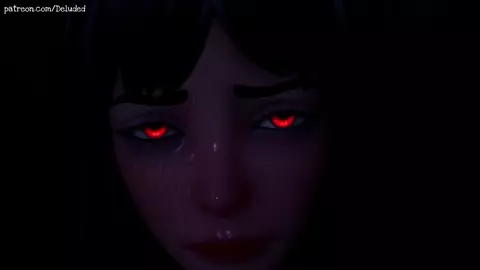 Deluded v0.2 Trailer (Adult Survival RPG)