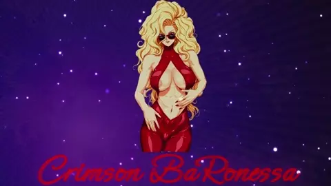 HEAT UP [HMV REQUESTED]