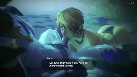 HEAT UP [HMV REQUESTED]