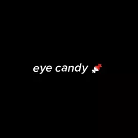 MORE THAN A CRUSH <3 | [SFM HMV/EDIT]