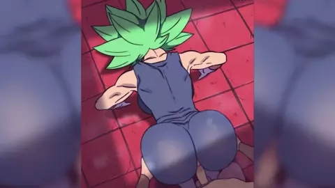 Classical Phuck D art HMV