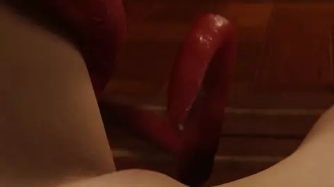 Resident Evil: The Secret (Redux) Inner Thoughts