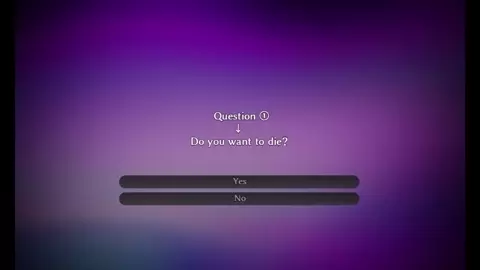 Succubus Academia Intro