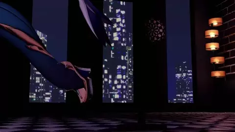 Genshin impact / Hmv