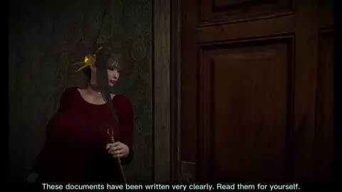 Yor Forger Mission failed