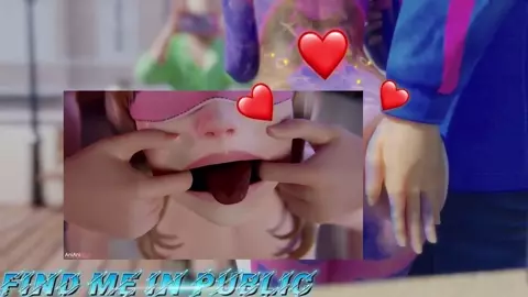 Sugar Free (Corrupted Sluts #4)