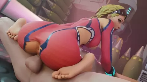 Medley [White][Suit][SaveAss]