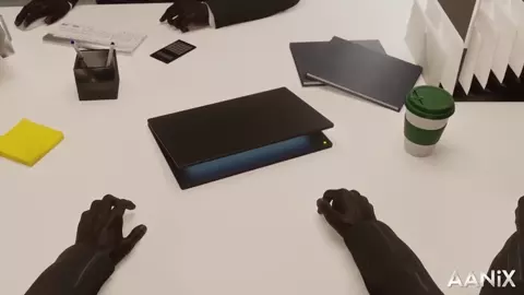 GIVE'R-MOAR!! PMV - GANGBANG PMV