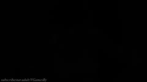 Parasite Evil [VGamesRy] [Alyx, Jill, Claire]