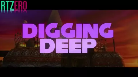 Sonic and Knuckles and Espio Hot Sex - [Rtzero]