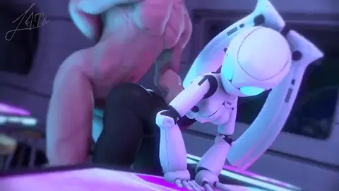 Asstronomical - AdrianDustRed