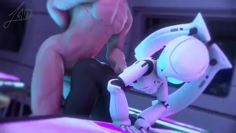 Asstronomical - AdrianDustRed