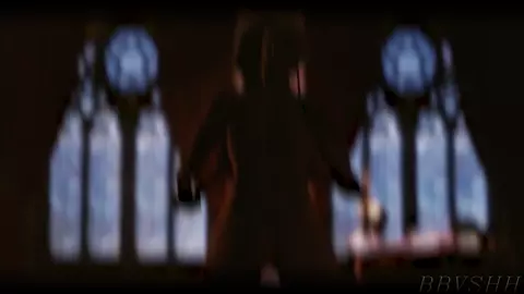 Skyrim Yrsa Manor Sex