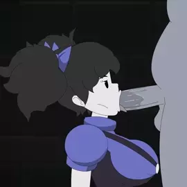 Toony Terror Scylla [TVComrade]