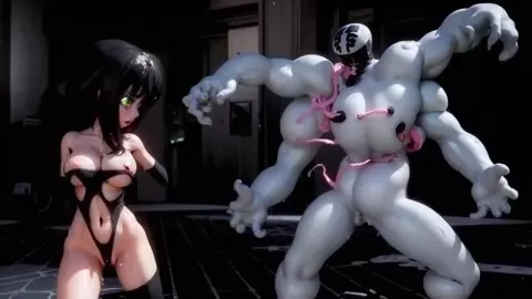 What should I do if my clothes break during the battle?