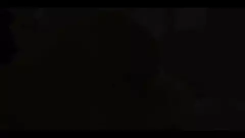 Fucking (Furromatic) Furries PMV - [[NOYSE _ ÆSTRØ - La Manera De Vivir]]