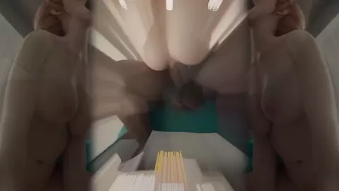 FAP NIGHT - HMV CHALLENGE [Wawa]