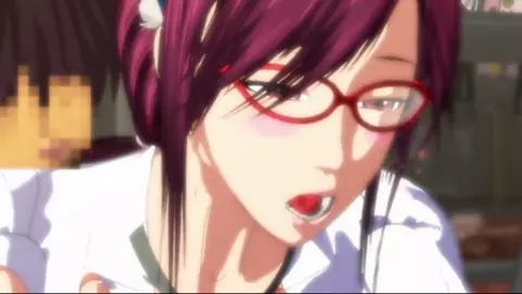 [sakamotoJ] Beast Mode