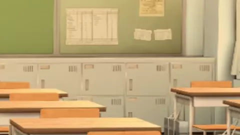 Saimin Kyochin ni Aragaenai! Onna o Soku Shihai Suru Chikara de Class no Mesu-domo o