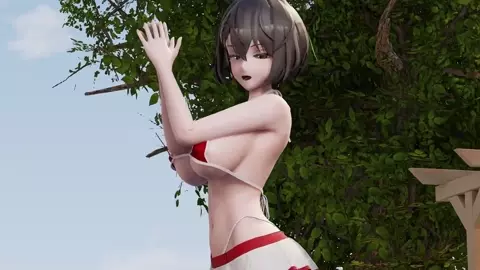 Thumbs Up Baltimore Sex Blender/Eevee [Shark100]