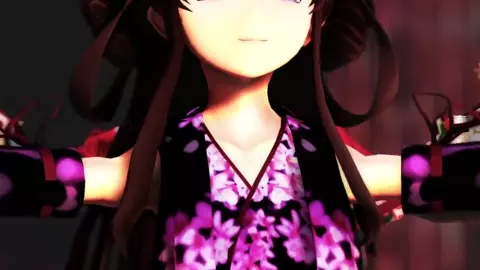 Gokuraku Kancolle more sex version+sex with Kitakami (Kuro@Vov)