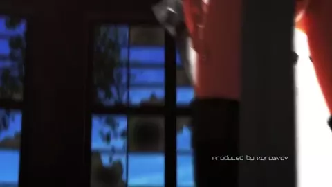 Hi-Fi Raver Unryuu and Kongou (Kuro@Vov)