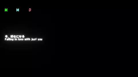 Suzuya beach (Kuro@Vov)